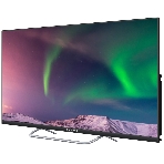 Телевизор PolarLine 43' 43PL51TC (U) черный LED FHD 50-60Hz, фото4
