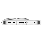 Смартфон Huawei Pura 80 HED-LX9, 12/256Gb, белый, фото4