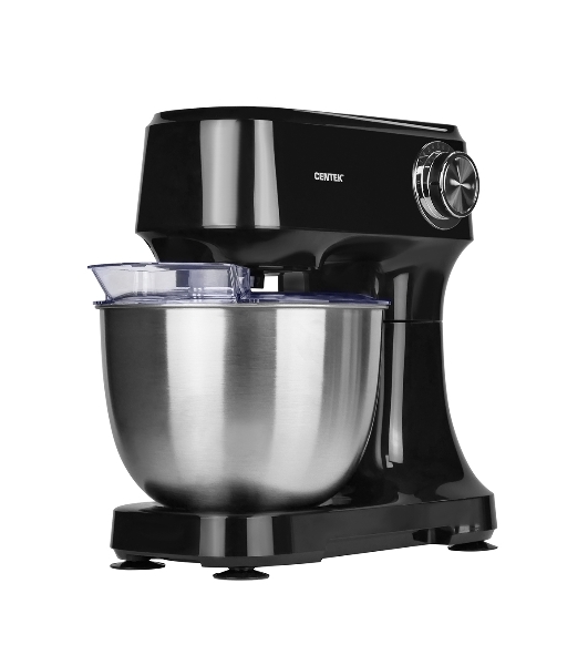 Миксер планетарный Centek CT-1152