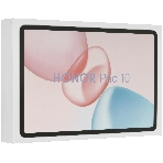 Планшет HONOR Pad 10 HEY3-N09 12.1', 8Gb, 256Gb, 5G, Android 15, серый, фото15