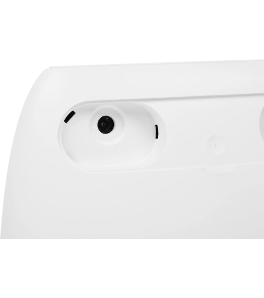 Роутер Tenda 4G03 4G LTE wiFi, 300 Мбит/с, поддержка TR069, слот для SIM-карт