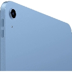 Планшет Apple iPad 2025 A3354 11', 6Gb, 128Gb, iOS, синий, фото3