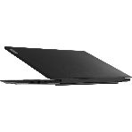 Ноутбук Lenovo V15 G4 AMN/15.6'/TN/AMD Ryzen3 7320U/8Gb/256Gb SSD/AMD Radeon 610M/noOS/черный/1.65kg, фото18