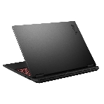 Ноутбук ASUS TUF Gaming A16 FA608UMI-TU172 AMD Ryzen 7 260 3800MHz/16'/1920x1200/16GB/512GB SSD/NVIDIA GeForce RTX 5060 8GB/Wi-Fi/Bluetooth/Windows 11 Pro (90NR0KV1-M00BC0_Win11P) Grey, фото5