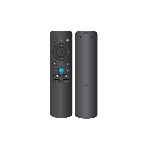 Телевизор Polar 40' P40L34T2CSM черный LED FHD 60Hz Smart TV, фото4
