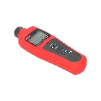 Тахометр UNI-T UT372, фото5