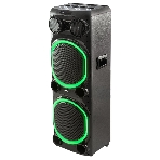 Минисистемы AIWA CAS-900 черный, фото9