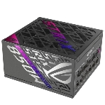 Блок питания ASUS ROG-STRIX-850P-GAMING, фото6