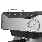 Кофеварка рожковая CENTEK CT-1166, фото6