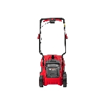 Газонокосилка аккумуляторная MTX CLM-320, 20 В, 4 Ач, фото6
