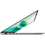 Ноутбук Honor MagicBook Pro 14 2025 14.6' ULTRA 5 32/1Tb GREY WIN 11, фото5