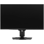 Монитор 27' MSI MAG 274QPF X30MV Rapid VA 2560x1440, 300 Гц, 0.5 мс, 16:9, 1000 кд/м², miniLED, DisplayHDR 1000, HDMI 2.1, DP 1.4a, 3.5 Jack, Adaptive-Sync, черный, фото10