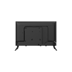 Телевизор TopDevice 24' TDWC24BH3260V черный DLED HD 60Hz Smart TV YaOS 1.5GB/32GB, фото7