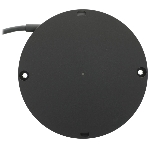 Концентратор для модулей микрофонов Accessory Logitech Other Mic Pod Hub Graphite for Rally Ultra-HD ConferenceCam, фото5