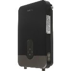 Водонагреватель электрический Philips AWH1011/51(85HB) серый, проточный, 4,5 л/мин, 8,5 кВт, фото10