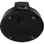 Портативная колонка BBK BTA1110 черный 10W 2.0 BT 10м 1800mAh, фото8
