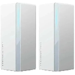 Роутер Xiaomi Mesh System AX3000 NE (2-pack) (DVB4464GL), фото4