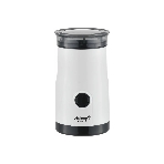 Кофемолка Atlanta ATH-3398 белый, фото 1