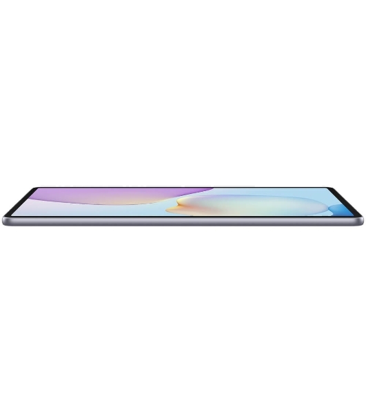 Планшет Huawei MatePad 11.5', 8Gb, 256Gb, Wi-Fi, HarmonyOS 4.3, серый
