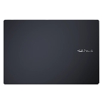 Ноутбук ASUS Vivobook 18 Special M1807HA-S8108 AMD Ryzen 7 260 3.8GHz/DDR5 16Gb/512Gb SSD/AMD Radeon Graphics/18,4' (1920 x 1200) 144Hz16:10 AG,/No OS/2.45 kg/Quiet Blue, фото2