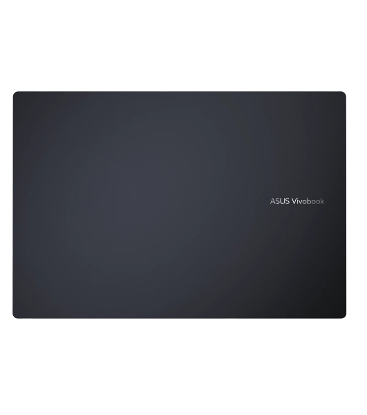 Ноутбук ASUS Vivobook 18 Special M1807HA-S8108 AMD Ryzen 7 260 3.8GHz/DDR5 16Gb/512Gb SSD/AMD Radeon Graphics/18,4' (1920 x 1200) 144Hz16:10 AG,/No OS/2.45 kg/Quiet Blue
