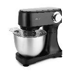 Миксер планетарный Centek CT-1152, фото4