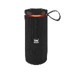 Портативная колонка SOUNDMAX SM-PS5015B черный, фото5