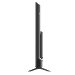 Телевизор Haier 75' DH1WVFD03RU S2 Pro черный HQLED 4K UHD 60Hz Smart TV 2GB/32GB, фото3