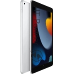 Планшет Apple iPad 2021 A2602 10.2' 3GB, 64GB, iOS, серебристый, фото3
