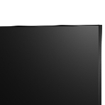 Телевизор Hisense 85' Mini-LED 4K UHD 85U7S PRO, фото6