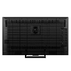 Телевизор Hisense 85'' RGB Mini-LED Ultra HD, фото2