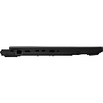Ноутбук Asus TUF Gaming A16 FA608UHI-TU128/16'/IPS/AMD Ryzen 7 260/32Gb/512Gb SSD/NVIDIA GeForce RTX5050 8Gb/без ОС/серый/2.2kg, фото4