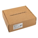Коммутатор EKF TSX-ML2-2GX/SFP-8GT, 8×1 Гбит/с + 2×1 Гбит/с SFP, управляемый, фото10