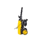Минимойка Huter W195-ARV 2500Вт, фото6