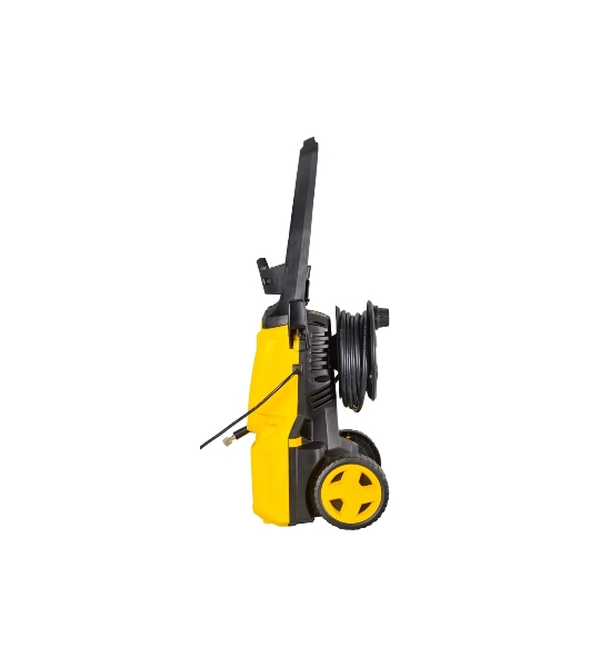 Минимойка Huter W195-ARV 2500Вт
