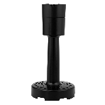 Блендер Centek CT-1313, фото7