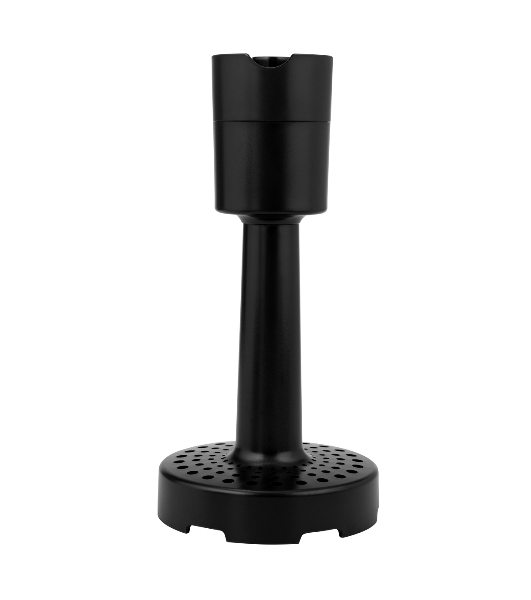 Блендер Centek CT-1313
