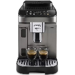 Кофемашина автоматическая DeLonghi ECAM 290.81.TB титановый, исп. кофе - молотый/зерновой, 1.8 л, 1450 Вт, 15 Бар., фото3