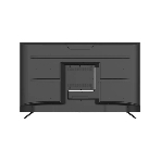 Телевизор LEFF 50' 50U680T черный Direct LED 4K UHD 60Hz Smart Салют ТВ, фото4