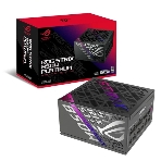 Блок питания ASUS ROG-STRIX-850P-GAMING, фото 1