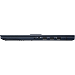 Ноутбук Asus Vivobook 15 X1504VA-BQ2970 Core i3 1315U 16Gb SSD 512Gb Intel UHD Graphics 15.6' IPS FHD (1920x1080) без ОС blue WiFi BT Cam (90NB10J1-M03CF0), фото8
