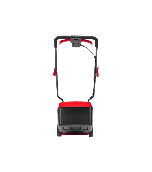 Газонокосилка аккумуляторная MTX CLM-320, 20 В, 4 Ач