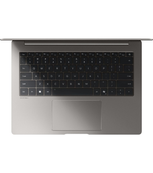 Ноутбук Honor MagicBook Pro 14 2025 14.6' ULTRA 5 32/1Tb GREY WIN 11