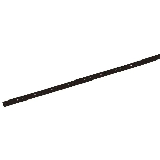 Трубка термоусадочная IEK UDRS-D10-1-K02 ТТУ 10/5 черный 1 м