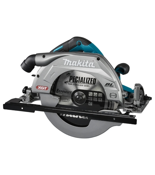 Дисковая (циркулярная) пила Makita HS011GZ
