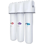 Комплект картриджей Аквафор Baby H Pro для проточных фильтров, фото3