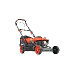 Газонокосилка бензиновая Patriot PT 46S The One, 4 л.с., фото12