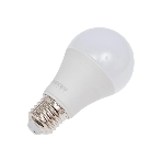 Лампа светодиодная TOKOV ELECTRIC 16 Вт А60 4000К Е27 176-264В, фото2