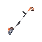Снегоуборщик электрический Patriot PE 1002 UES, фото8