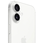 Смартфон Apple iPhone 17 8/256Gb, белый, фото2